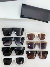 Picture of YSL Sunglasses _SKUfw55827083fw